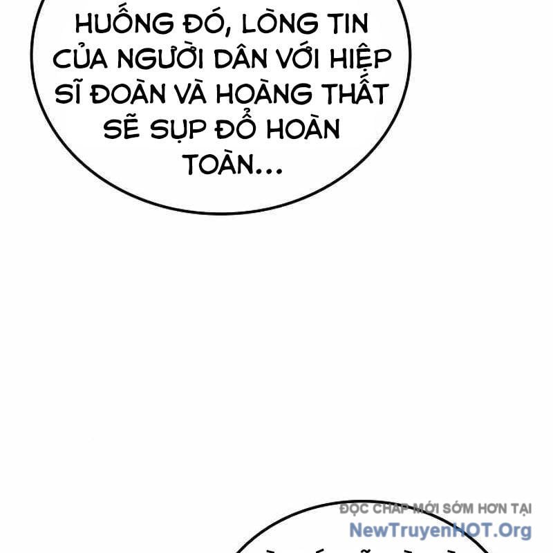 Đại Pháp Sư Mở Nhà Hàng Chương 87 Ảnh 21