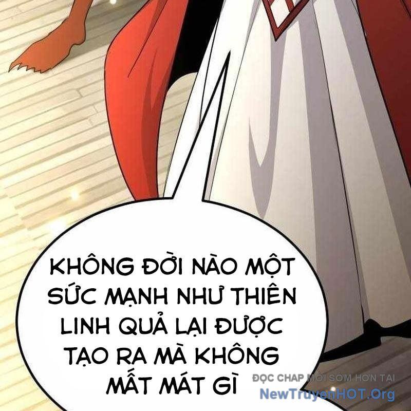 Bản Chất Của Chuyển Sinh Chương 137 Ảnh 124