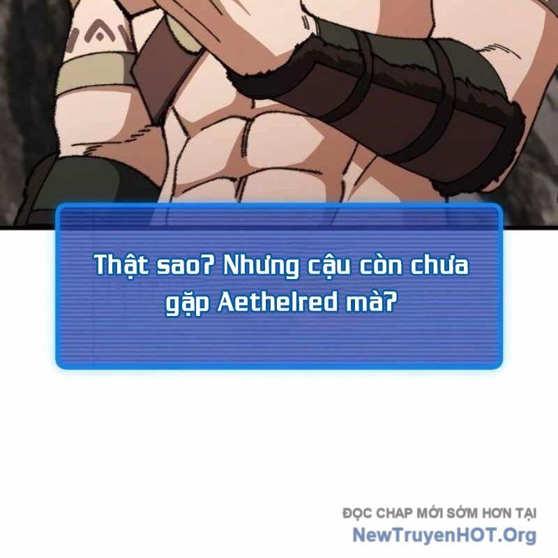 Hồi Quy Nhưng Thế Giới Vẫn Bình Yên Chương 23 Ảnh 140