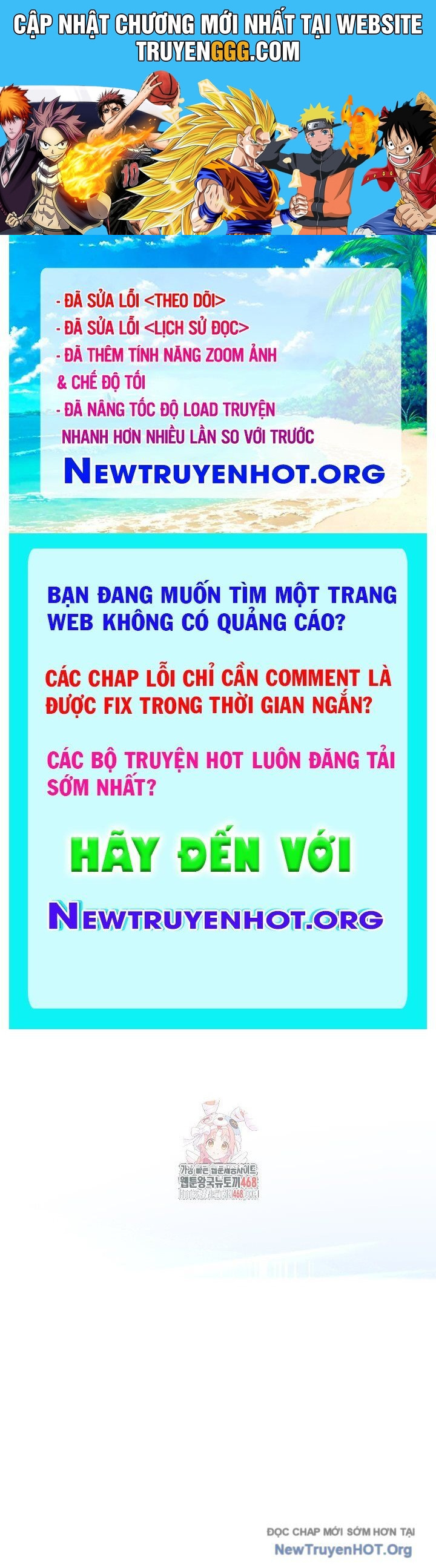 Nhà Nghỉ Thiên Ma Chương 60 Ảnh 2