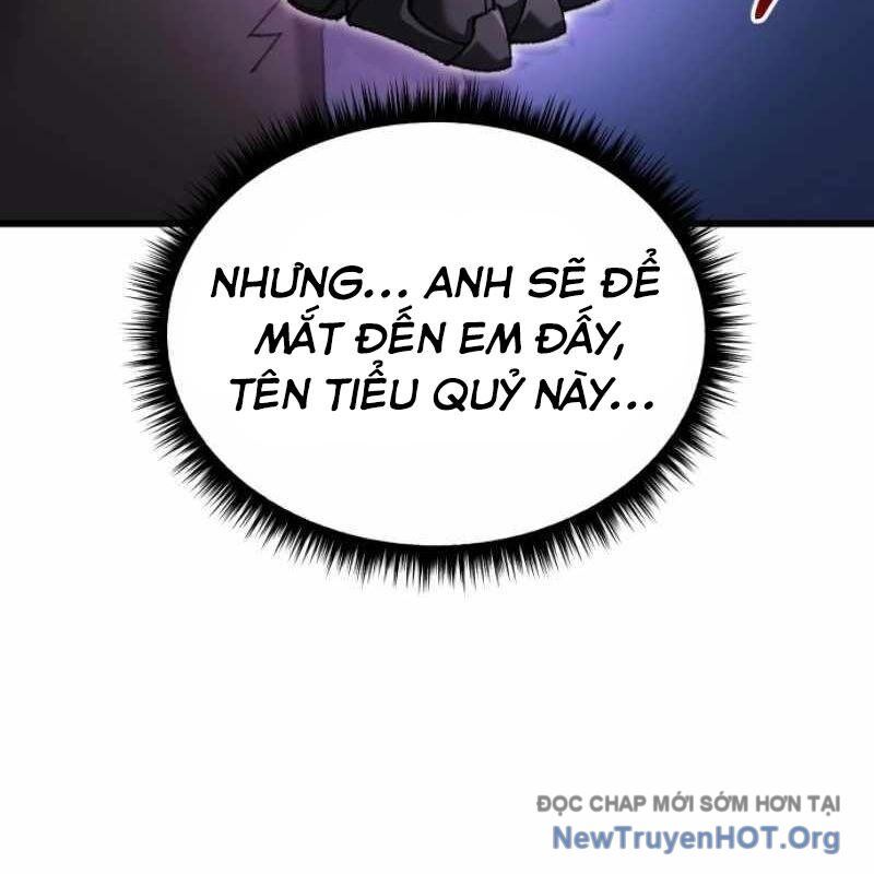 Hồi Quy Nhưng Thế Giới Vẫn Bình Yên Chương 23 Ảnh 248