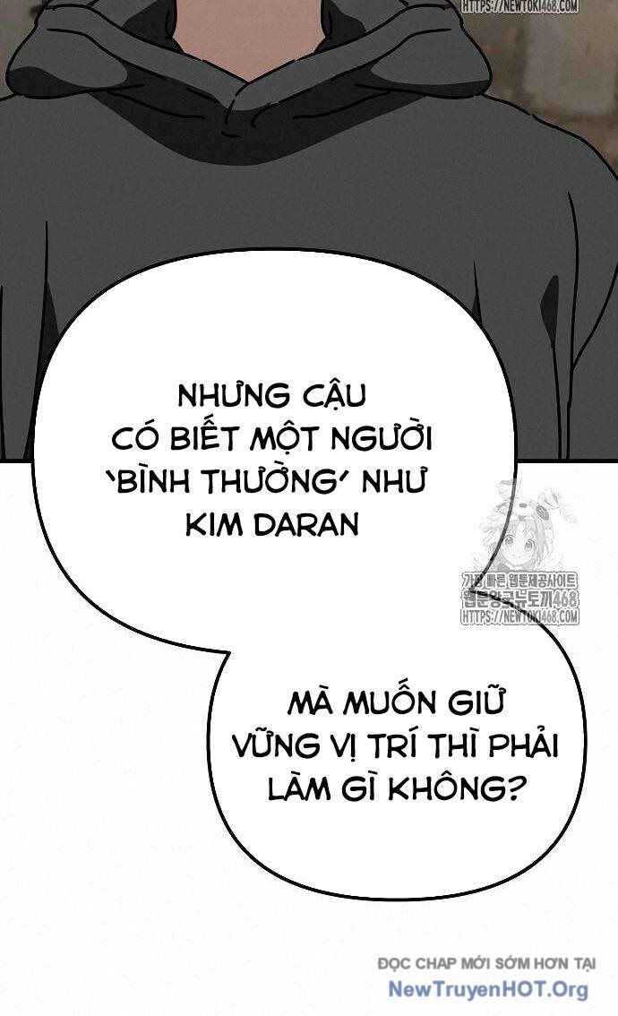 D-Day: Hầm Trú Ẩn Chương 51 Ảnh 86