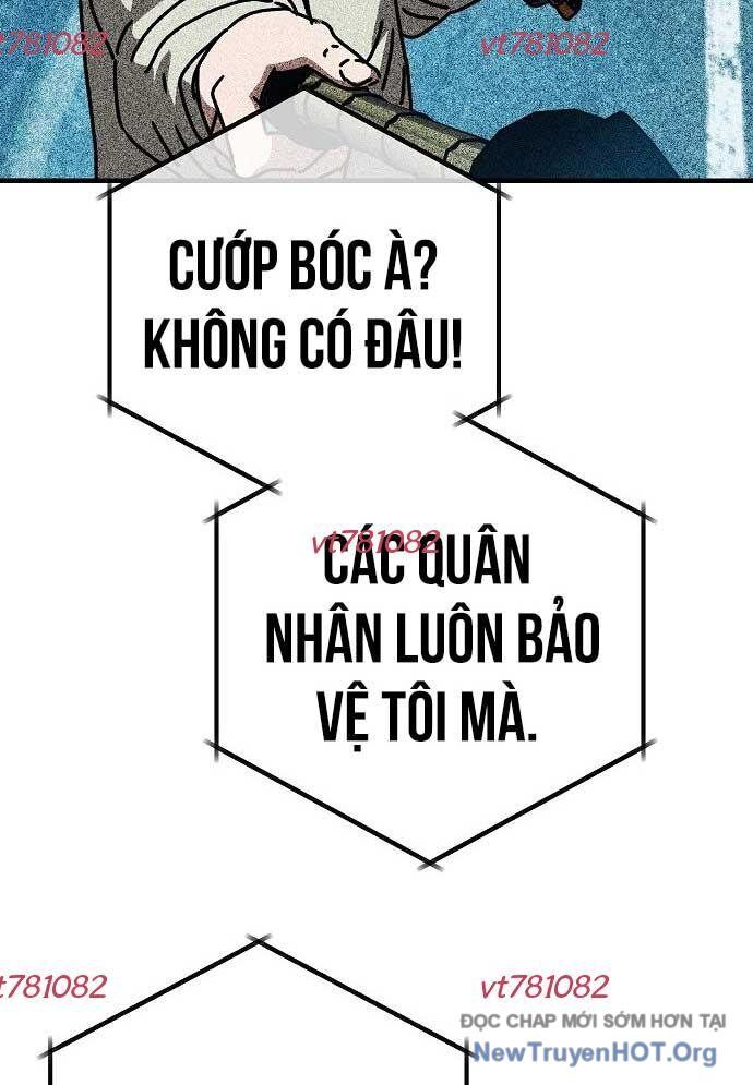 D-Day: Hầm Trú Ẩn Chương 50 Ảnh 100