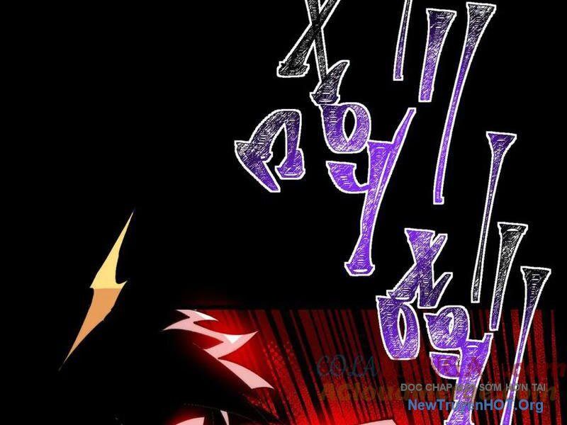 Ta Sáng Tạo Truyền Thuyết Đô Thị Chương 104 Ảnh 67