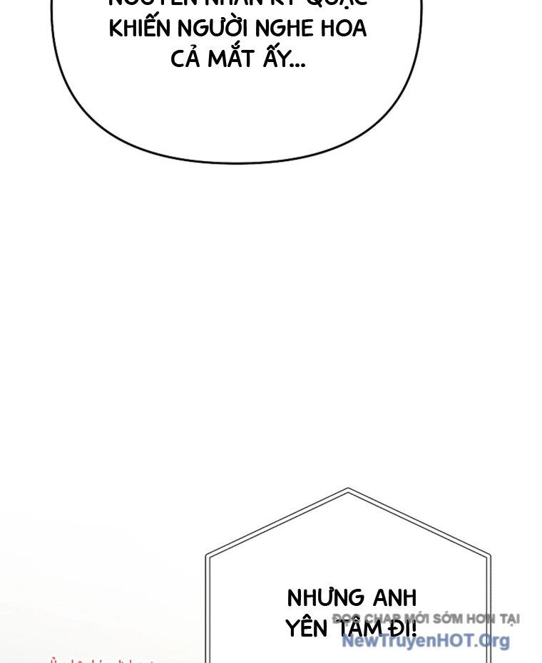 Trở Thành Huấn Luyện Viên Kiếm Thuật Tại Học Viện Chương 23 Ảnh 99