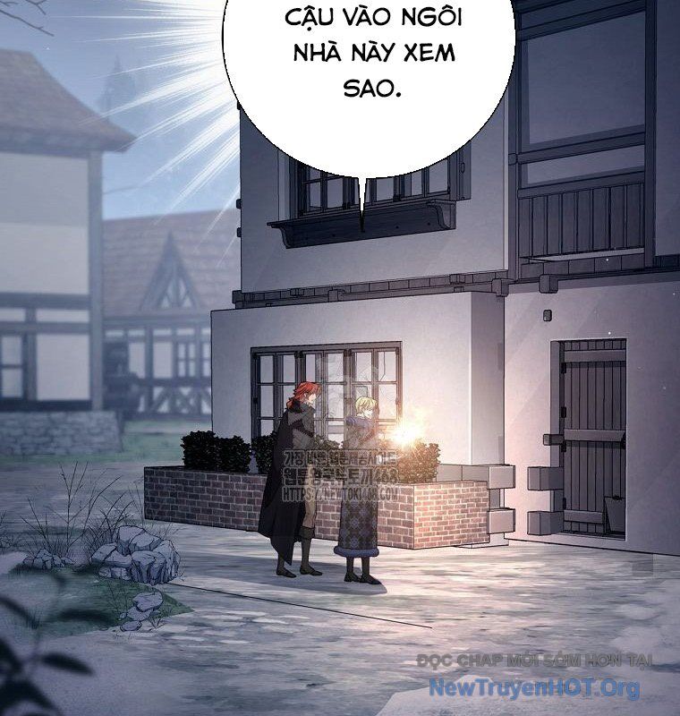 Con Trai Bá Tước Khốn Nạn Là Hoàng Đế Chương 71 Ảnh 23