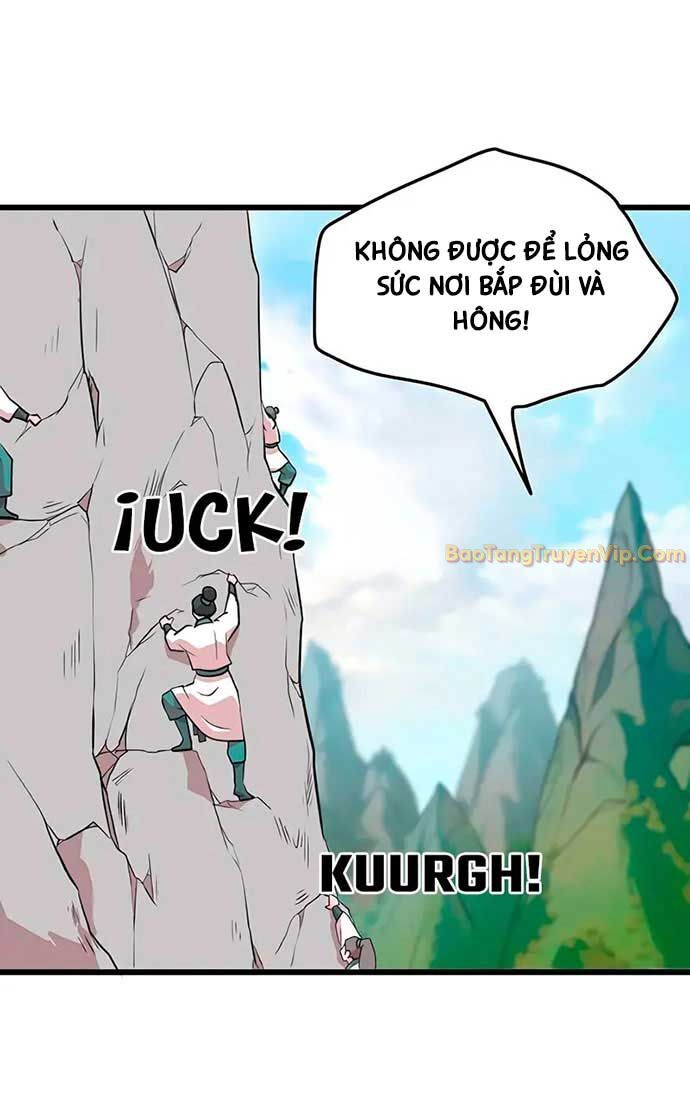 Tôi Trở Thành Chồng Của Giáo Chủ Ma Giáo Chương 11 Ảnh 60