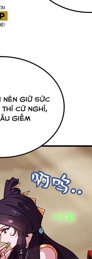 Tu Tiên Chính Là Như Vậy Chương 157 Ảnh 206