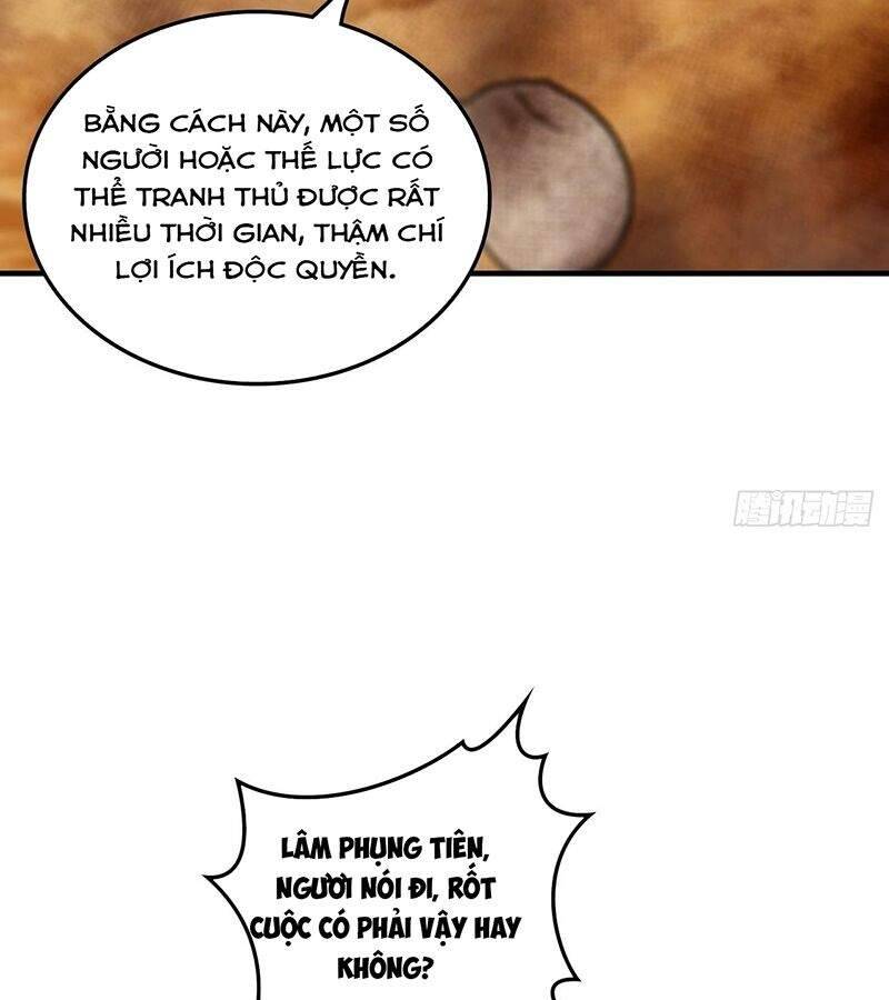 Tu Tiên Chính Là Như Vậy Chương 162 Ảnh 20