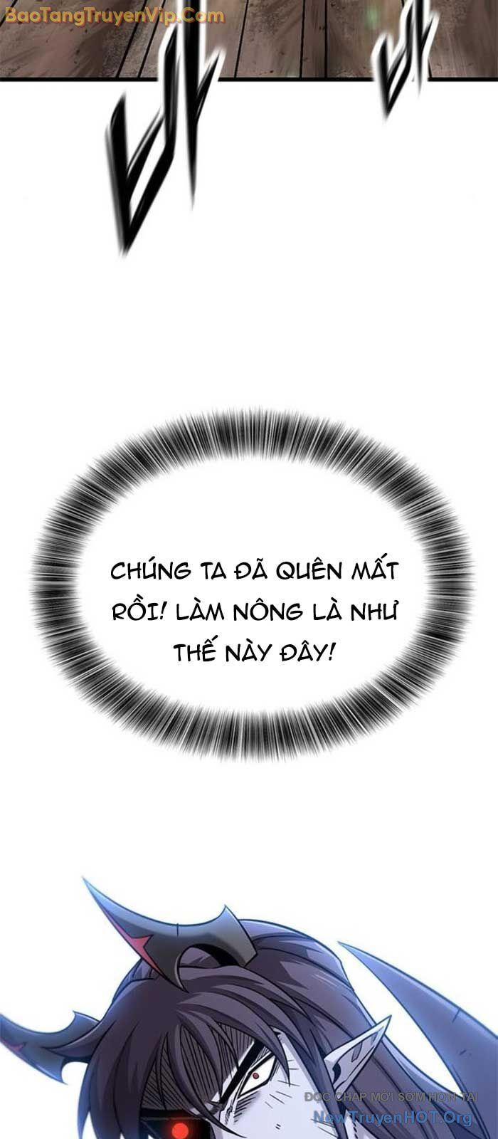 Thưa Quỷ Vương Chúng Ta Bội Thu Rồi Chương 20 Ảnh 62
