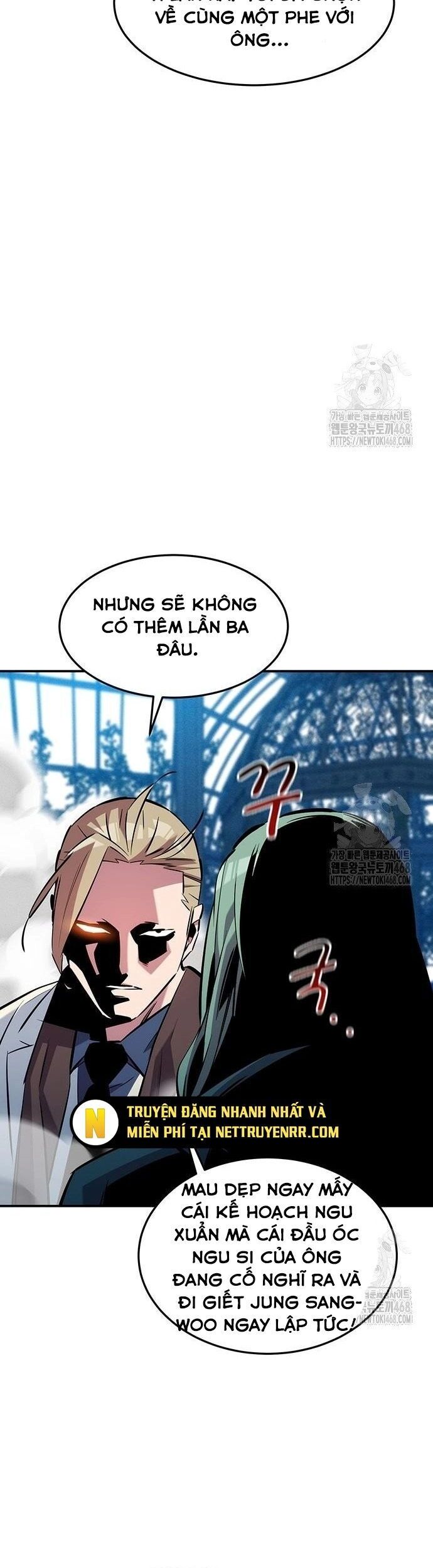 Tiểu Thư Tích Tiền Đi Bụi Chương 137 Ảnh 16