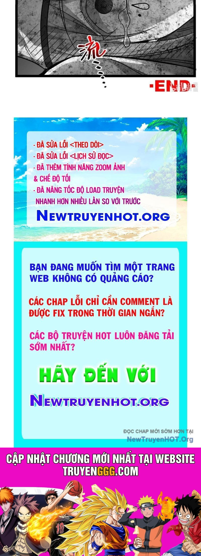 Sức Mạnh Của Ác Thần Chương 165 Ảnh 151