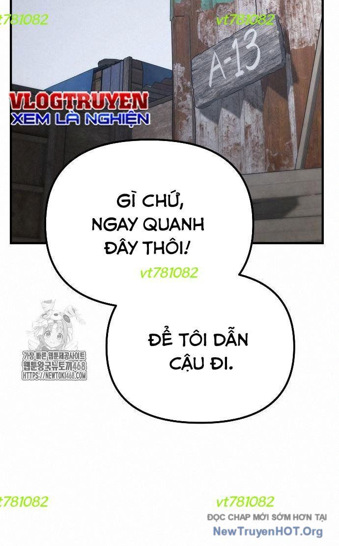 D-Day: Hầm Trú Ẩn Chương 51 Ảnh 66