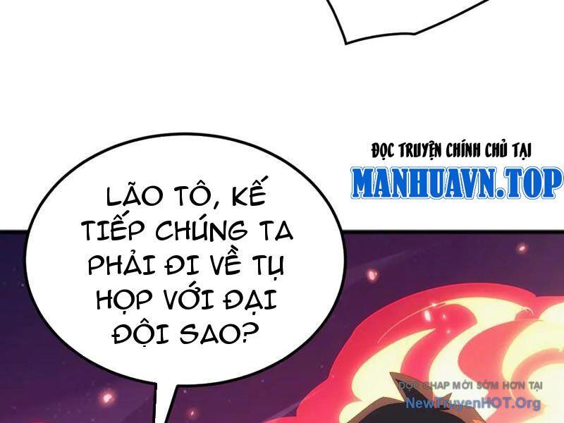 Vạn Tộc Xâm Lấn: Bắt Đầu Thuần Hóa Chương 37 Ảnh 73