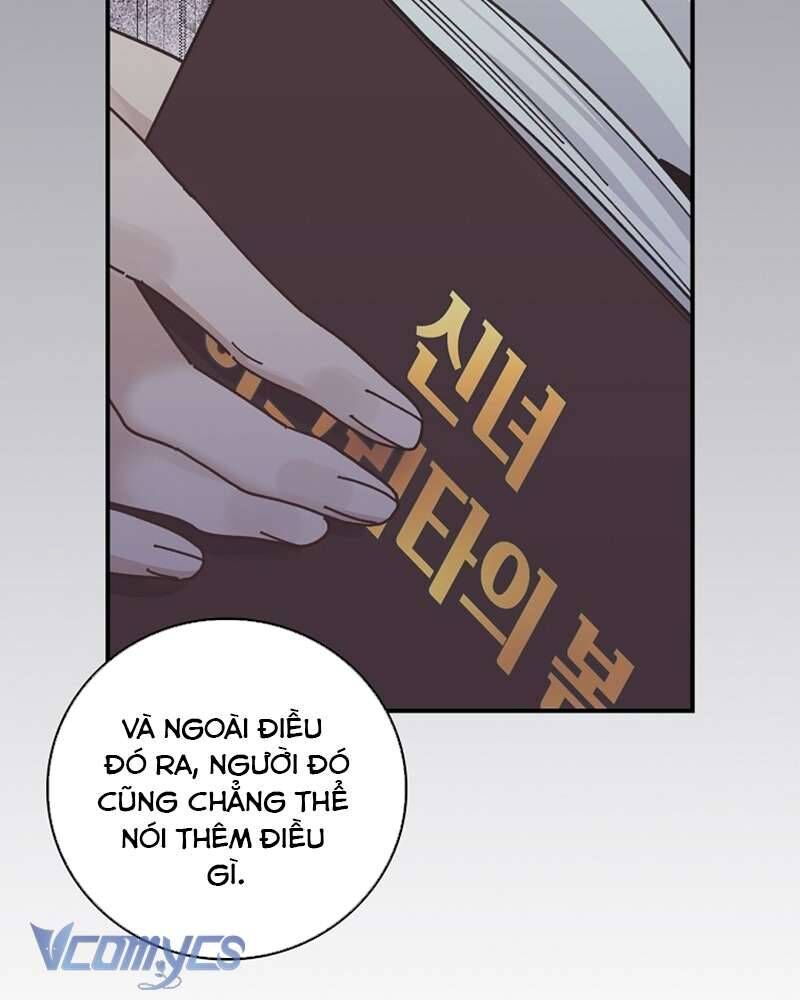 Chị Gái Của Nhân Vật Phản Diện Hôm Nay Đang Đau Khổ Chương 86 Ảnh 13