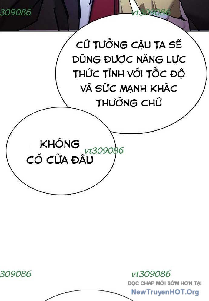 Bạch Dạ Chương 9 Ảnh 95