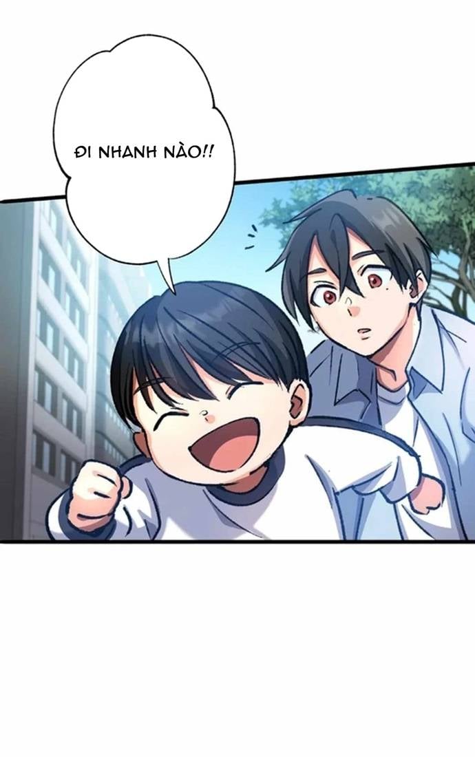 TháNh Y Sa Ngã TrọNg Sinh ThàNh ThầN Y TốI ThượNg Chương 10 Ảnh 52