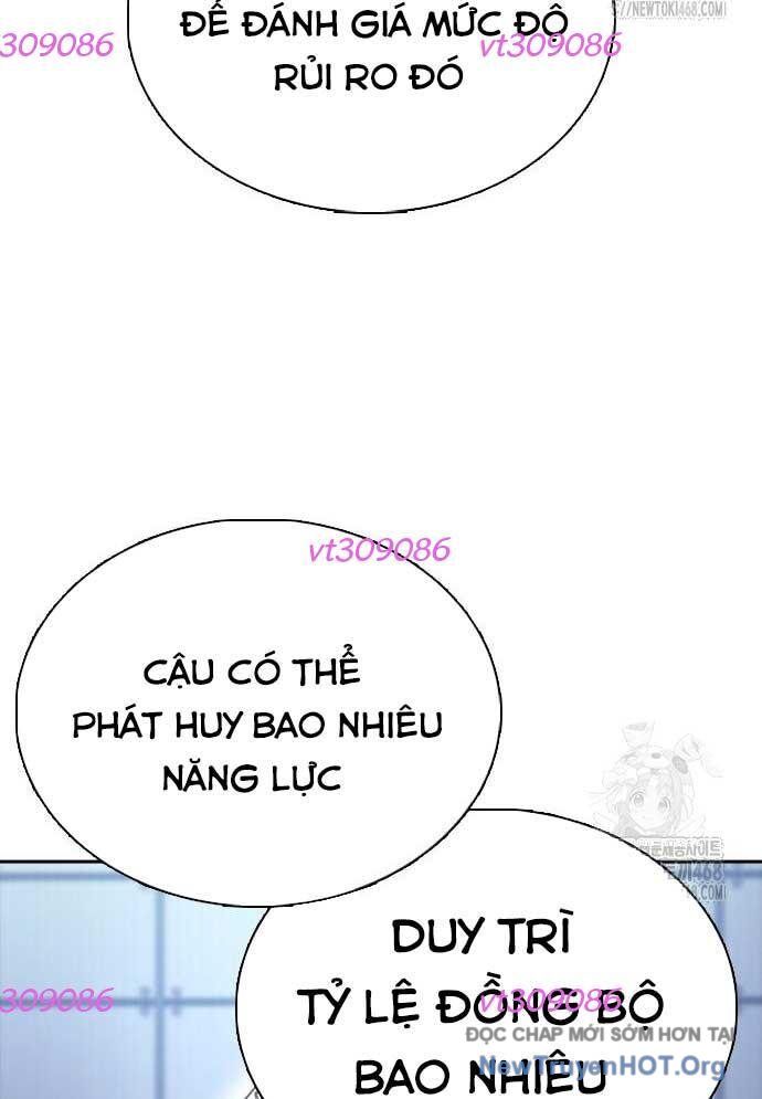 Bạch Dạ Chương 9 Ảnh 10
