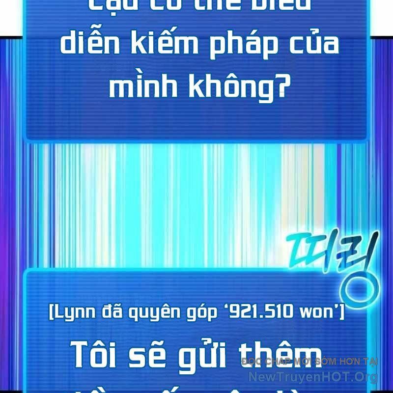 Hồi Quy Nhưng Thế Giới Vẫn Bình Yên Chương 23 Ảnh 42