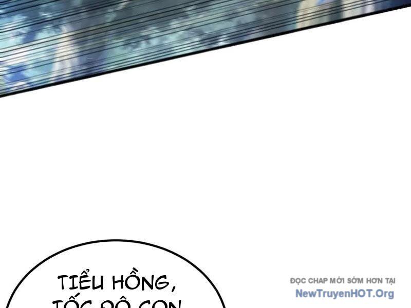 Vạn Tộc Xâm Lấn: Bắt Đầu Thuần Hóa Chương 37 Ảnh 121