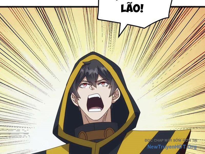 Vạn Tộc Xâm Lấn: Bắt Đầu Thuần Hóa Chương 37 Ảnh 21