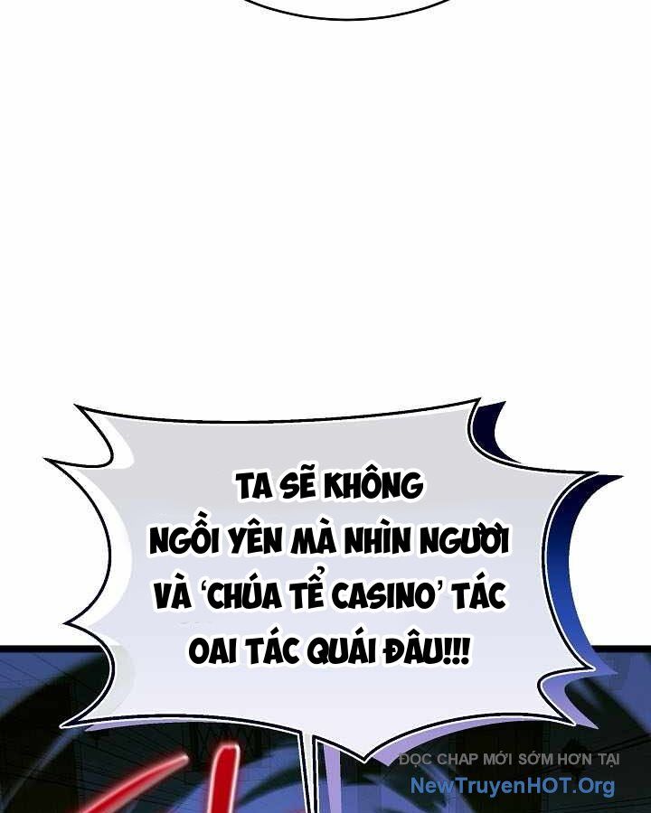 Anh Hùng Trọng Sinh Thành Trưởng Tử Nhà Công Tước Chương 78 Ảnh 87