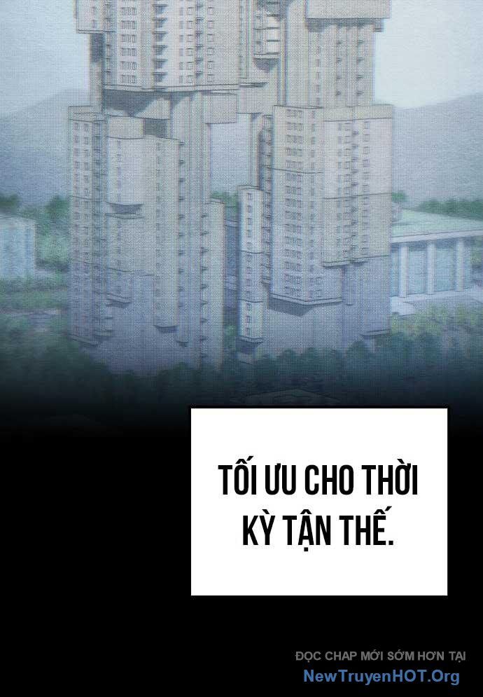 D-Day: Hầm Trú Ẩn Chương 50 Ảnh 57