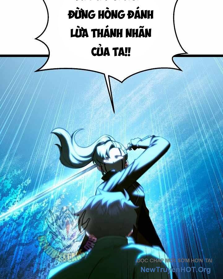 Anh Hùng Trọng Sinh Thành Trưởng Tử Nhà Công Tước Chương 78 Ảnh 96