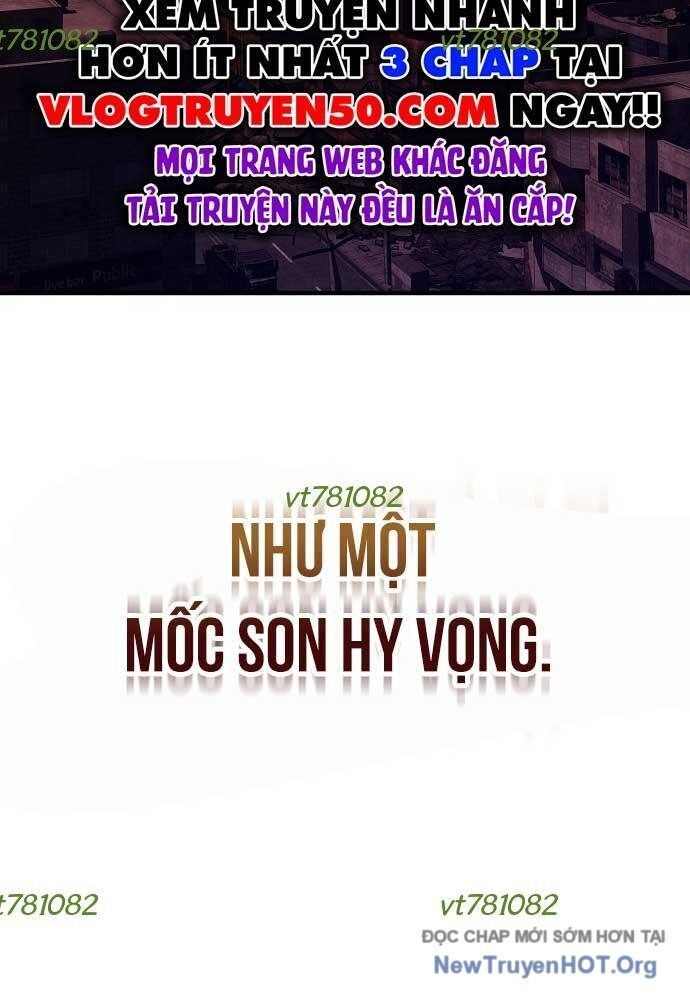 D-Day: Hầm Trú Ẩn Chương 50 Ảnh 204