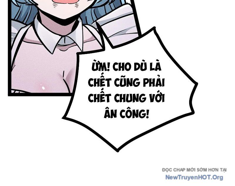 Ta Làm Cặn Bã Ở Tu Tiên Giới Chương 50 Ảnh 14