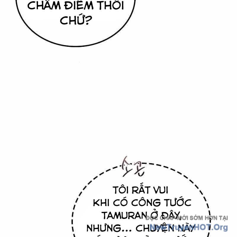 Đại Pháp Sư Mở Nhà Hàng Chương 87 Ảnh 123