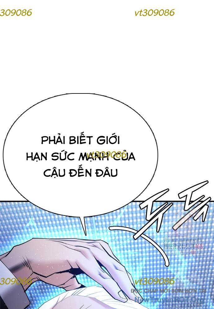 Bạch Dạ Chương 11 Ảnh 10