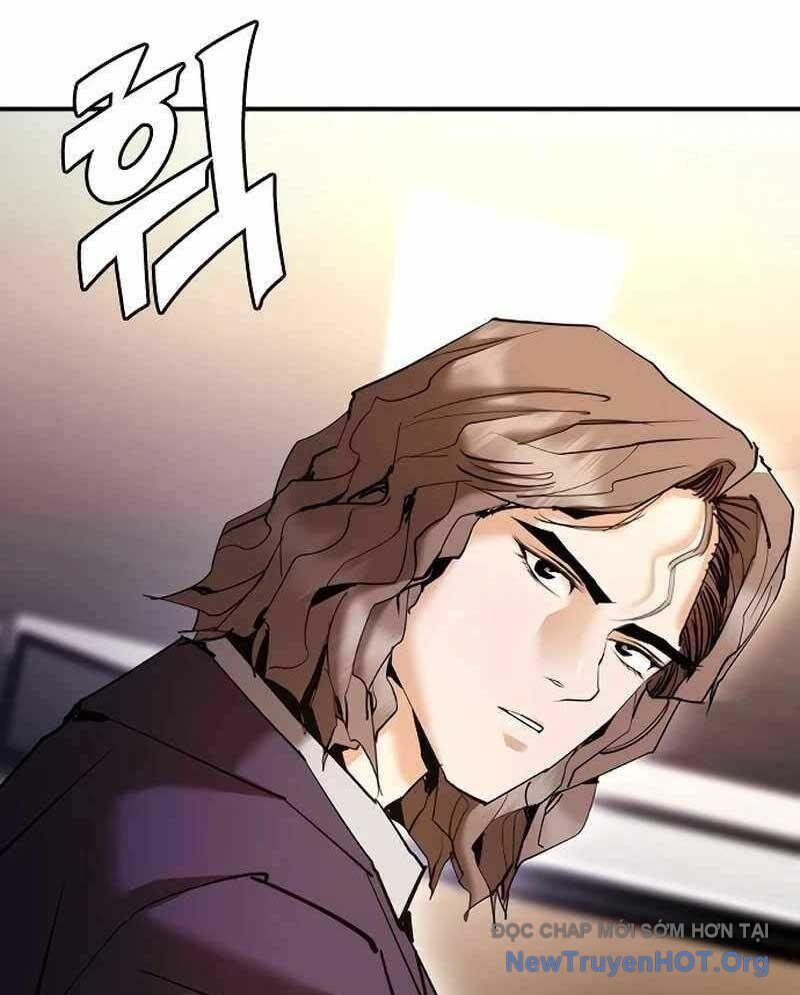 Bạch Dạ Chương 10 Ảnh 199