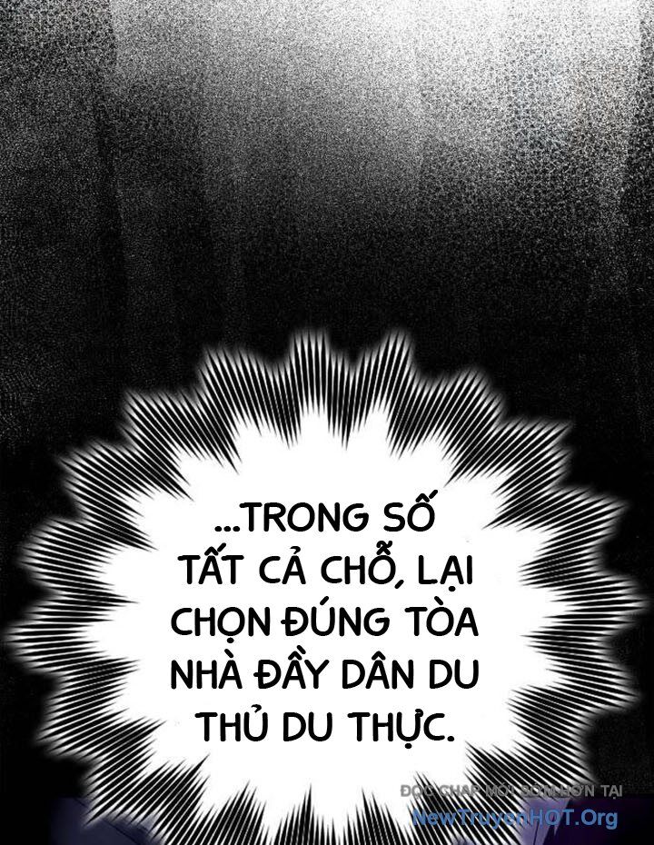 Pháp Sư Thiên Tài Phá Vỡ Giới Hạn Chương 13 Ảnh 105