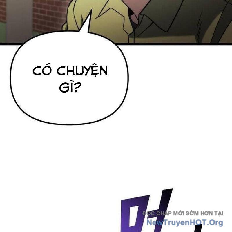 Mạt Thế Hậu Cần Chương 48 Ảnh 87