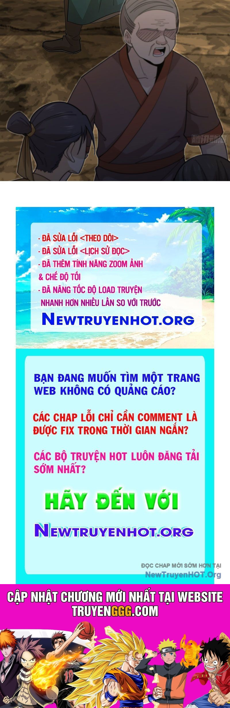 Đấu Khúc Thiên Hạ Chương 15 Ảnh 78