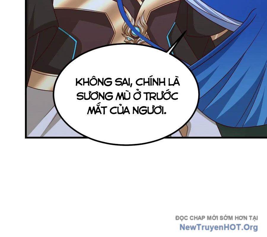 Người Nuôi Rồng Chương 475 Ảnh 9