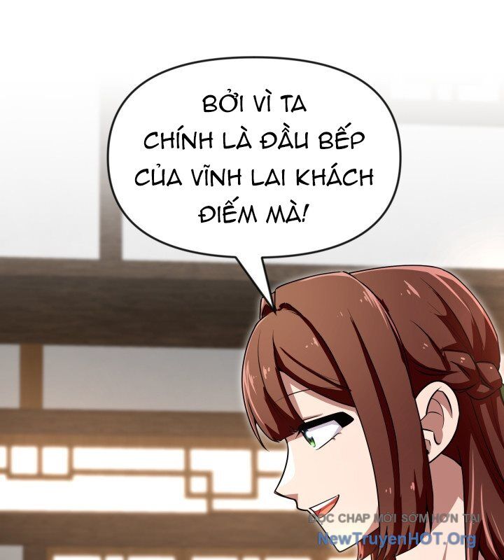 Nhà Nghỉ Thiên Ma Chương 60 Ảnh 63
