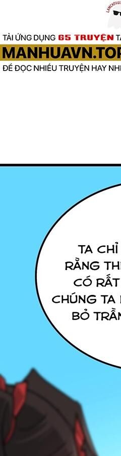 Tu Tiên Chính Là Như Vậy Chương 157 Ảnh 121