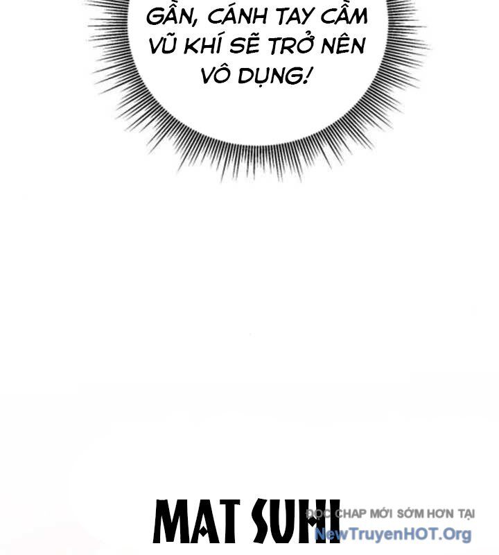 CuộC Sống Học Đường Của Đội Trưởng Quận Chương 28 Ảnh 28