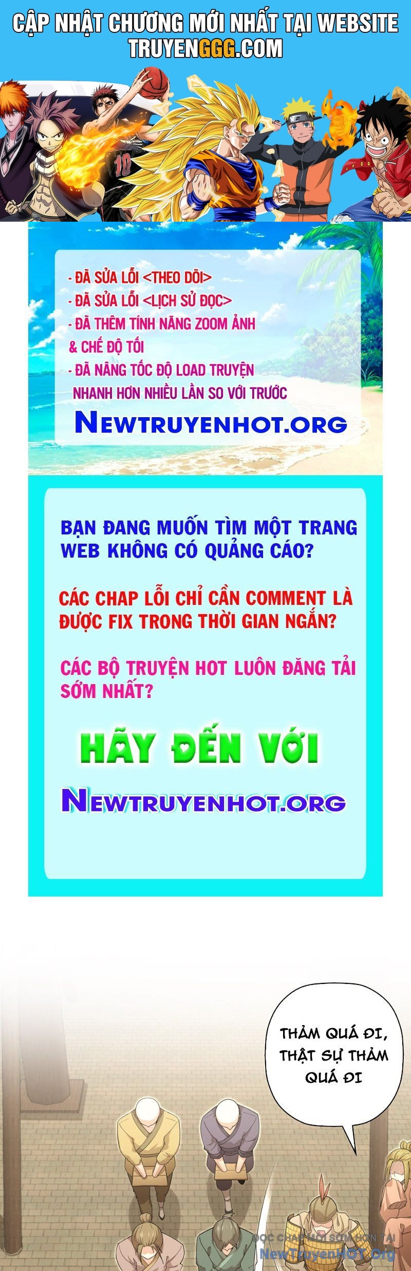 Đấu Khúc Thiên Hạ Chương 15 Ảnh 2