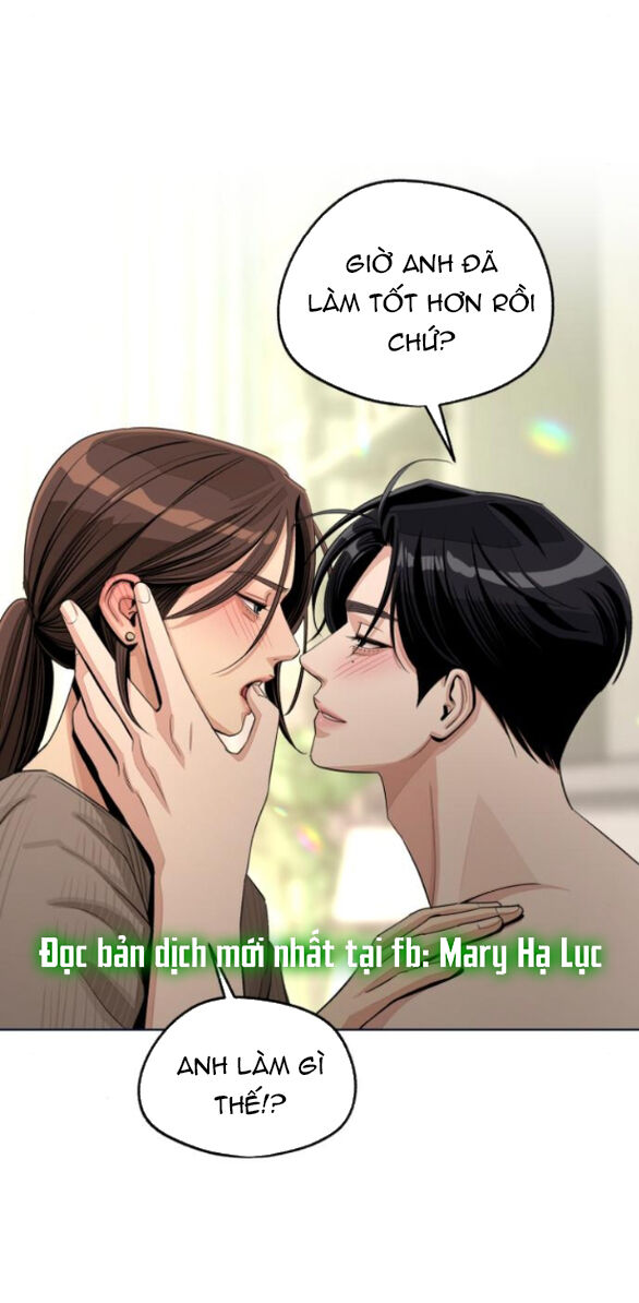 Tình Yêu Của Ik Seob Chương 77 Ảnh 39