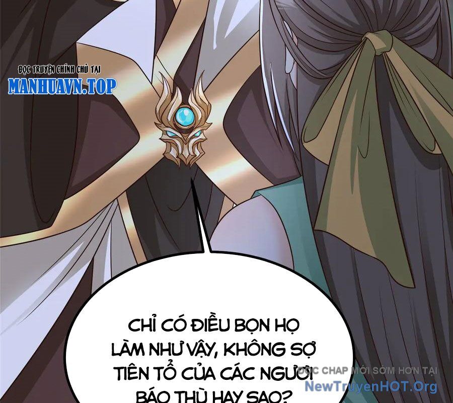 Người Nuôi Rồng Chương 475 Ảnh 38
