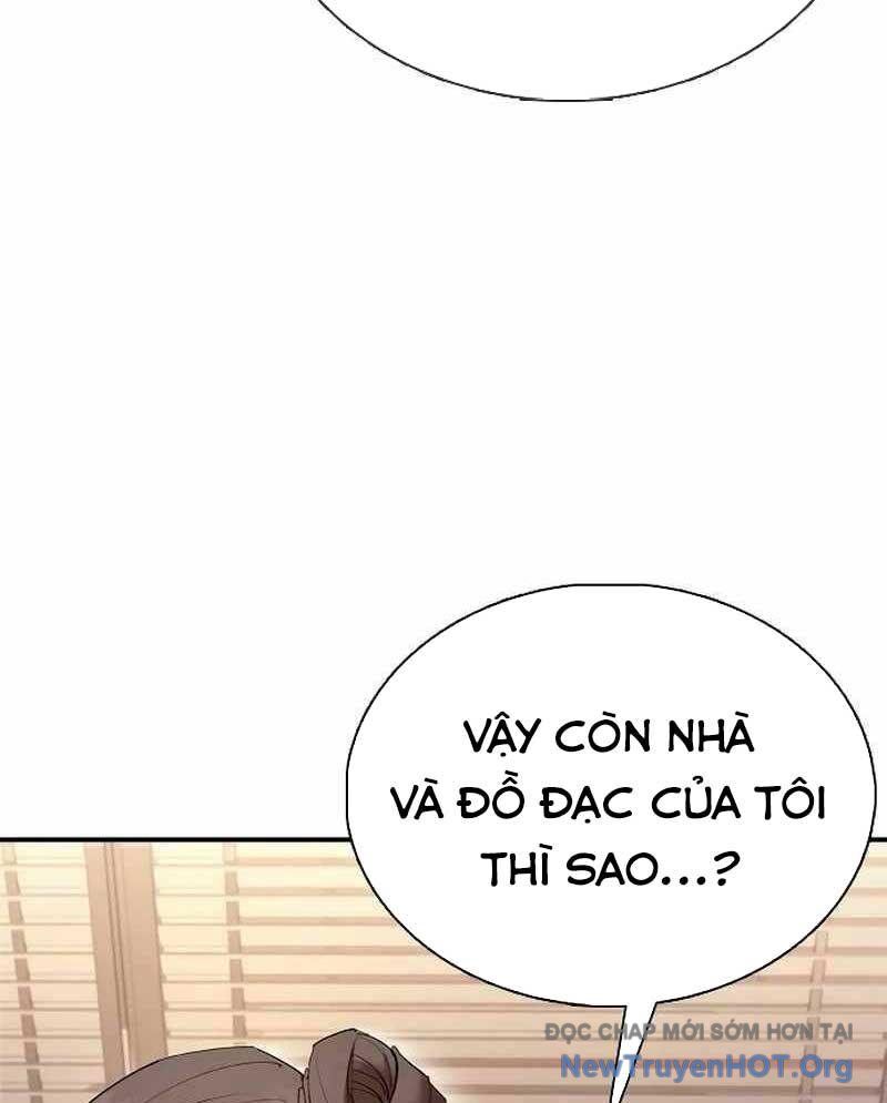 Bạch Dạ Chương 10 Ảnh 88