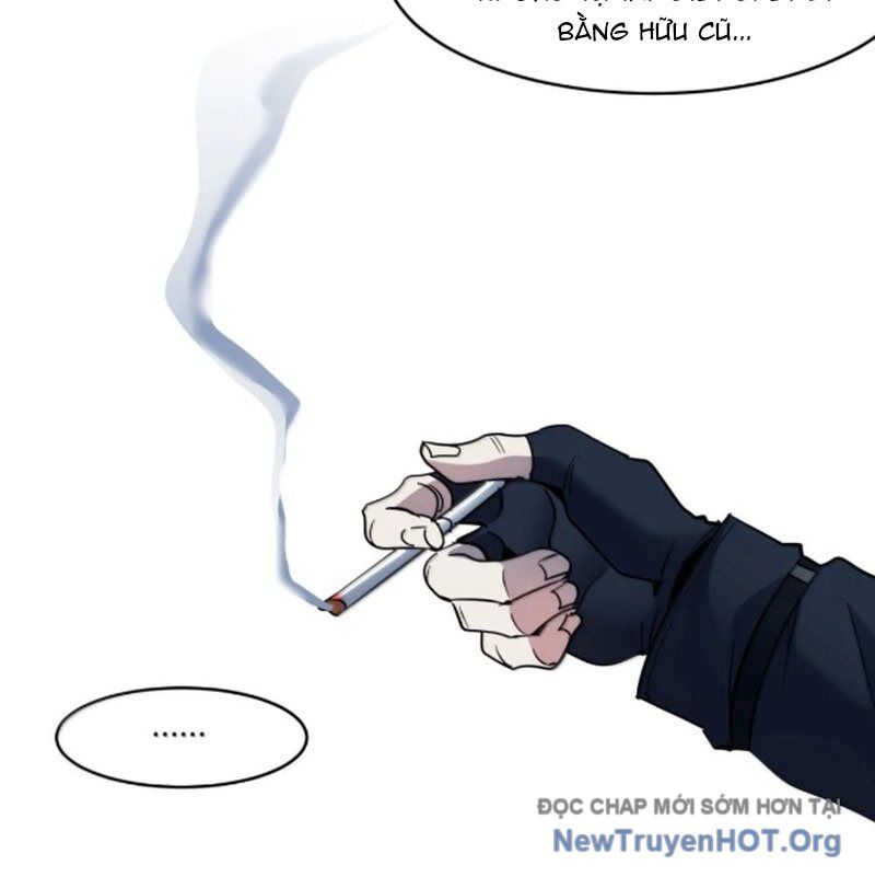 Sức Mạnh Của Ác Thần Chương 165 Ảnh 81