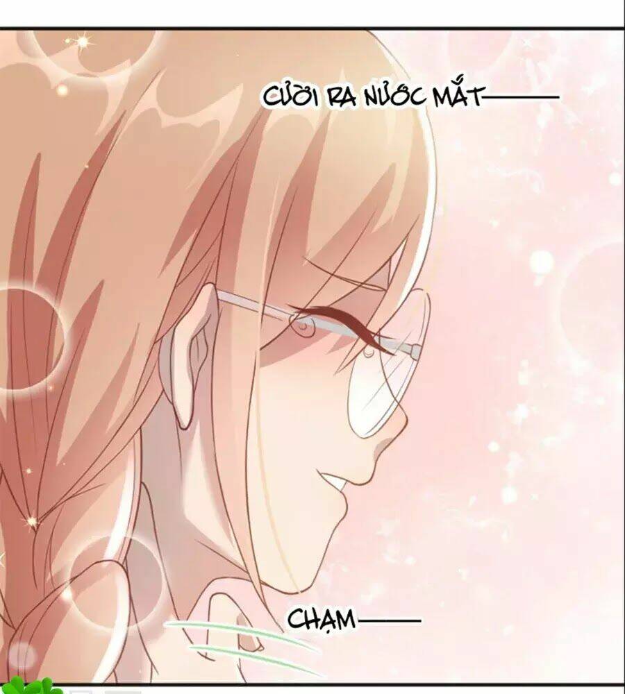 Chồng Già Vợ Trẻ Trêu Nhau Hàng Ngày Chương 58 Ảnh 59