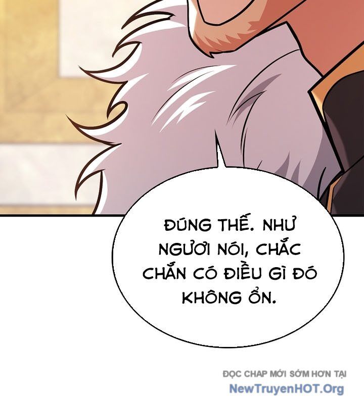 Pháp Sư Cận Chiến Mạnh Nhất Chương 73 Ảnh 58