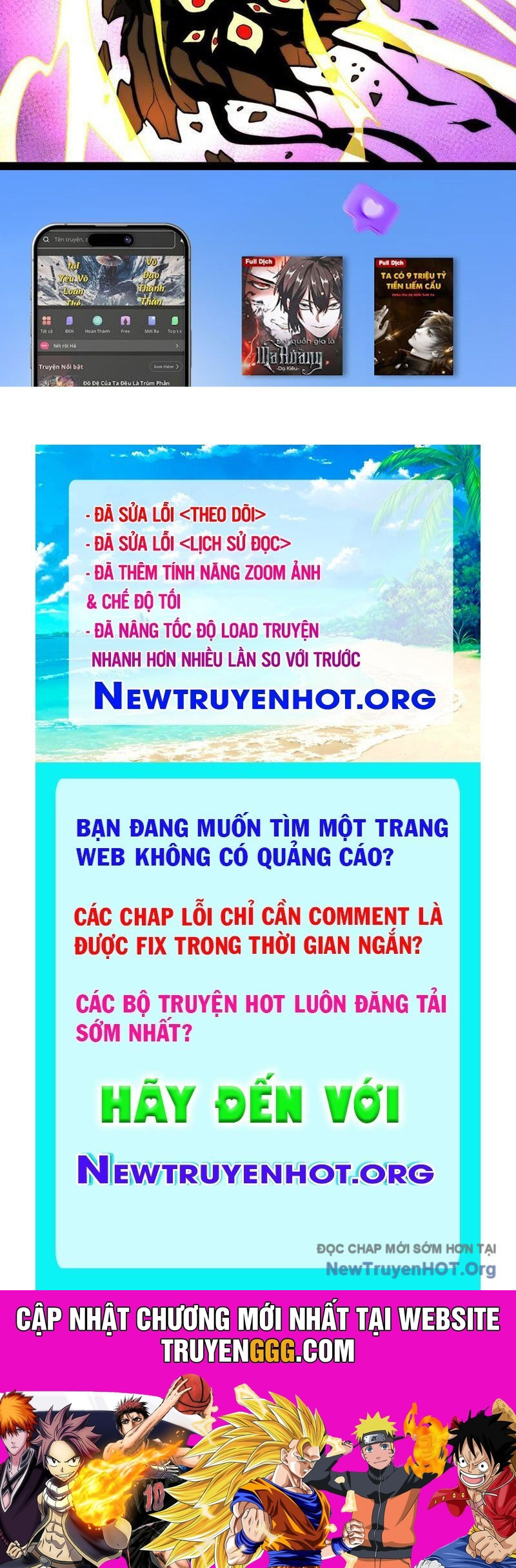 Ta Sáng Tạo Truyền Thuyết Đô Thị Chương 104 Ảnh 114