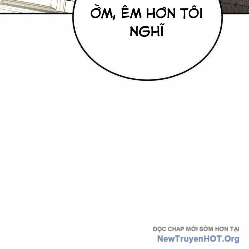 Bản Chất Của Chuyển Sinh Chương 136 Ảnh 179