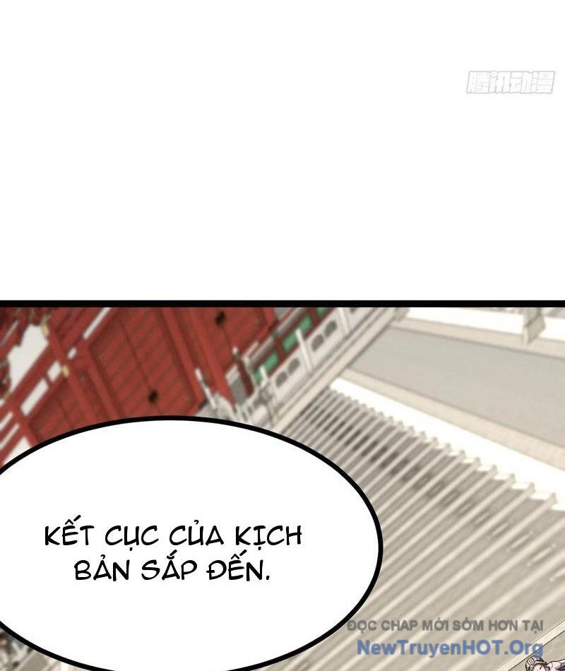 Ta Chính Nghĩa Nhưng Bị Hệ Thống Ép Thành Trùm Phản Diện Chương 151 Ảnh 66